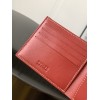 Goyara-wallet015 サイズ 12 cm x 2.4 cm x 10.5 cm 