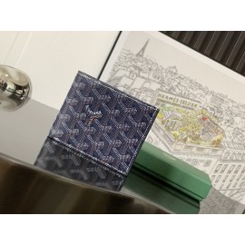 Goyara-wallet016 サイズ 12 cm x 2.4 cm x 10.5 cm 