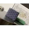 Goyara-wallet016 サイズ 12 cm x 2.4 cm x 10.5 cm 