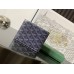 Goyara-wallet016 サイズ 12 cm x 2.4 cm x 10.5 cm