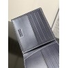 Goyara-wallet016 サイズ 12 cm x 2.4 cm x 10.5 cm 