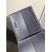 Goyara-wallet016 サイズ 12 cm x 2.4 cm x 10.5 cm