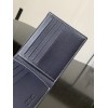 Goyara-wallet016 サイズ 12 cm x 2.4 cm x 10.5 cm 