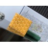 Goyara-wallet017 サイズ 12 cm x 2.4 cm x 10.5 cm 