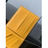 Goyara-wallet017 サイズ 12 cm x 2.4 cm x 10.5 cm 