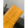 Goyara-wallet017 サイズ 12 cm x 2.4 cm x 10.5 cm 