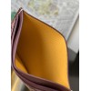 Goyara-wallet018 サイズ 10.5 cm x 0.2 cm x 7 cm