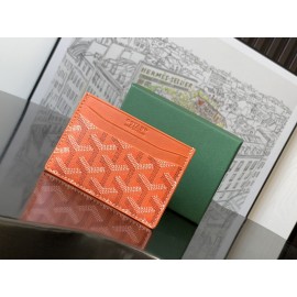 Goyara-wallet019 サイズ 10.5 cm x 0.2 cm x 7 cm