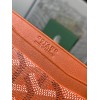 Goyara-wallet019 サイズ 10.5 cm x 0.2 cm x 7 cm