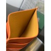 Goyara-wallet019 サイズ 10.5 cm x 0.2 cm x 7 cm
