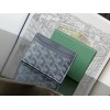 Goyara-wallet020 サイズ 10.5 cm x 0.2 cm x 7 cm