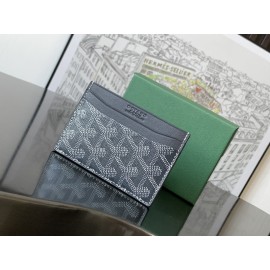 Goyara-wallet020 サイズ 10.5 cm x 0.2 cm x 7 cm