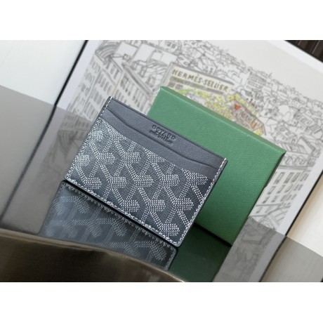 Goyara-wallet020 サイズ 10.5 cm x 0.2 cm x 7 cm