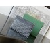 Goyara-wallet020 サイズ 10.5 cm x 0.2 cm x 7 cm