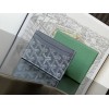 Goyara-wallet020 サイズ 10.5 cm x 0.2 cm x 7 cm