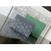 Goyara-wallet020 サイズ 10.5 cm x 0.2 cm x 7 cm