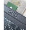 Goyara-wallet020 サイズ 10.5 cm x 0.2 cm x 7 cm