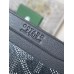 Goyara-wallet020 サイズ 10.5 cm x 0.2 cm x 7 cm