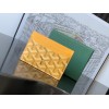 Goyara-wallet021 サイズ 10.5 cm x 0.2 cm x 7 cm