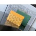 Goyara-wallet021 サイズ 10.5 cm x 0.2 cm x 7 cm