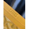Goyara-wallet021 サイズ 10.5 cm x 0.2 cm x 7 cm