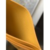 Goyara-wallet021 サイズ 10.5 cm x 0.2 cm x 7 cm