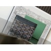 Goyara-wallet022 サイズ 10.5 cm x 0.2 cm x 7 cm