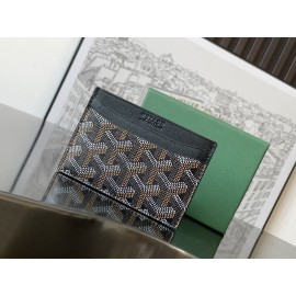 Goyara-wallet022 サイズ 10.5 cm x 0.2 cm x 7 cm