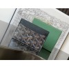 Goyara-wallet022 サイズ 10.5 cm x 0.2 cm x 7 cm