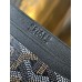 Goyara-wallet022 サイズ 10.5 cm x 0.2 cm x 7 cm