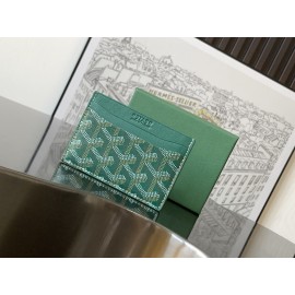 Goyara-wallet023 サイズ 10.5 cm x 0.2 cm x 7 cm