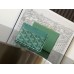 Goyara-wallet023 サイズ 10.5 cm x 0.2 cm x 7 cm