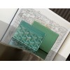 Goyara-wallet023 サイズ 10.5 cm x 0.2 cm x 7 cm