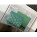 Goyara-wallet023 サイズ 10.5 cm x 0.2 cm x 7 cm