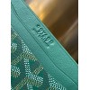Goyara-wallet023 サイズ 10.5 cm x 0.2 cm x 7 cm