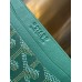 Goyara-wallet023 サイズ 10.5 cm x 0.2 cm x 7 cm