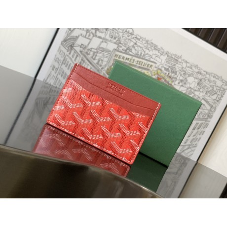 Goyara-wallet024 サイズ 10.5 cm x 0.2 cm x 7 cm