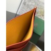 Goyara-wallet024 サイズ 10.5 cm x 0.2 cm x 7 cm