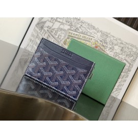 Goyara-wallet025 サイズ 10.5 cm x 0.2 cm x 7 cm