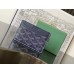 Goyara-wallet025 サイズ 10.5 cm x 0.2 cm x 7 cm