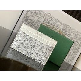 Goyara-wallet026 サイズ 10.5 cm x 0.2 cm x 7 cm