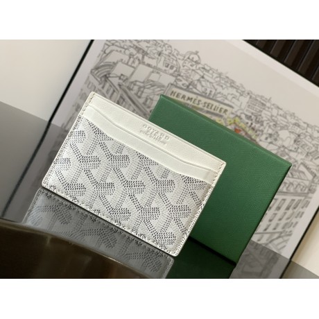 Goyara-wallet026 サイズ 10.5 cm x 0.2 cm x 7 cm