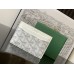 Goyara-wallet026 サイズ 10.5 cm x 0.2 cm x 7 cm