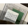 Goyara-wallet026 サイズ 10.5 cm x 0.2 cm x 7 cm