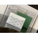 Goyara-wallet026 サイズ 10.5 cm x 0.2 cm x 7 cm
