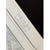Goyara-wallet026 サイズ 10.5 cm x 0.2 cm x 7 cm