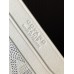 Goyara-wallet026 サイズ 10.5 cm x 0.2 cm x 7 cm