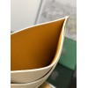 Goyara-wallet026 サイズ 10.5 cm x 0.2 cm x 7 cm