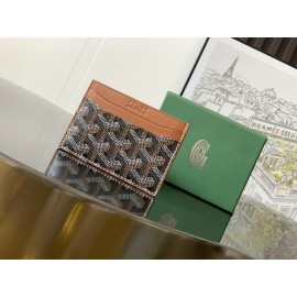 Goyara-wallet027 サイズ 10.5 cm x 0.2 cm x 7 cm