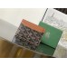 Goyara-wallet027 サイズ 10.5 cm x 0.2 cm x 7 cm